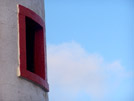 Lighthouse iv